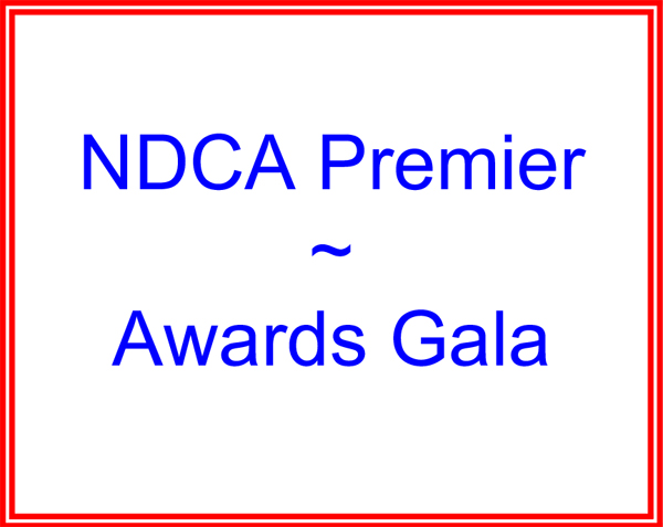 /NDCA Premier Awards Gala Logo.jpg